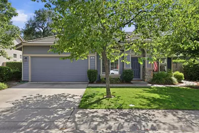 138 Cobble Ridge Drive, Folsom, CA 95630 - Photo 1