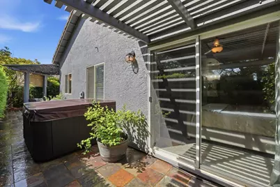 138 Cobble Ridge Drive, Folsom, CA 95630 - Photo 31
