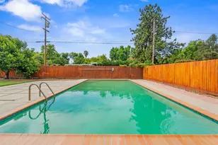 1138 Fordham Ave, Modesto, CA 95350 - Photo 37