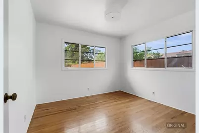 1138 Fordham Avenue, Modesto, CA 95350 - Photo 27
