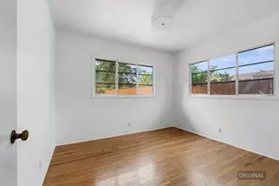 1138 Fordham Ave, Modesto, CA 95350 - Photo 27