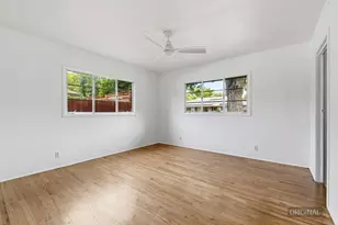 1138 Fordham Ave, Modesto, CA 95350 - Photo 29
