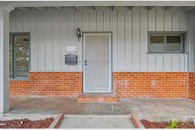 1138 Fordham Avenue, Modesto, CA 95350 - Photo 5