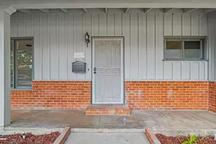 1138 Fordham Ave, Modesto, CA 95350 - Photo 5