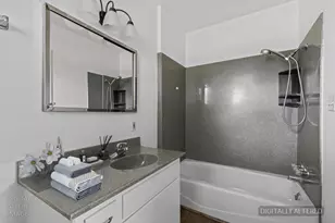 1138 Fordham Ave, Modesto, CA 95350 - Photo 31