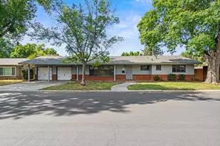 1138 Fordham Ave, Modesto, CA 95350 - Photo 1