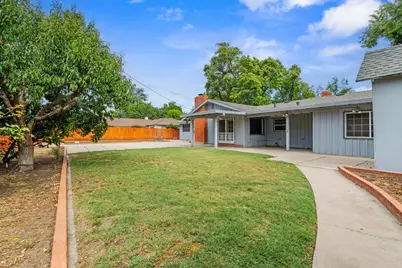 1138 Fordham Avenue, Modesto, CA 95350 - Photo 35