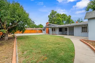 1138 Fordham Ave, Modesto, CA 95350 - Photo 35