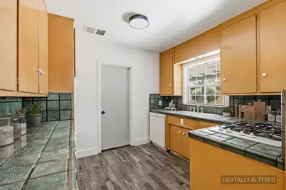 1138 Fordham Avenue, Modesto, CA 95350 - Photo 17