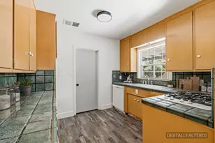 1138 Fordham Ave, Modesto, CA 95350 - Photo 17