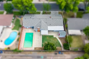1138 Fordham Ave, Modesto, CA 95350 - Photo 43