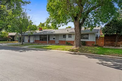 1138 Fordham Avenue, Modesto, CA 95350 - Photo 3