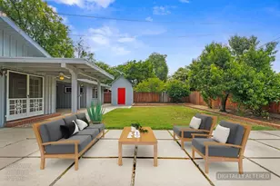 1138 Fordham Ave, Modesto, CA 95350 - Photo 33