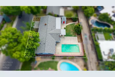 1138 Fordham Avenue, Modesto, CA 95350 - Photo 41