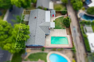 1138 Fordham Ave, Modesto, CA 95350 - Photo 41