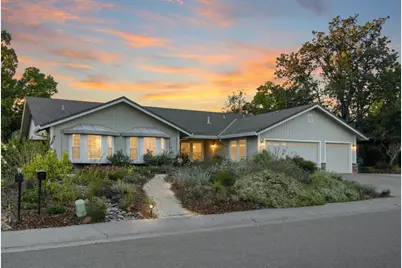 3723 Antelope Way, Rocklin, CA 95677 - Photo 1