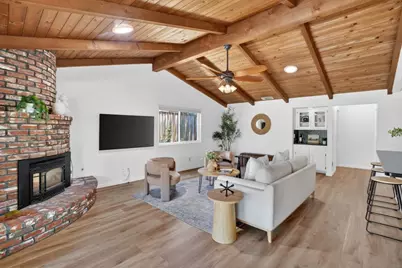3723 Antelope Way, Rocklin, CA 95677 - Photo 25