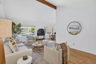 3723 Antelope Way, Rocklin, CA 95677 - Photo 7