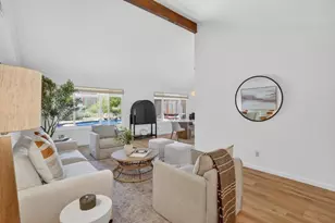 3723 Antelope Way, Rocklin, CA 95677 - Photo 7