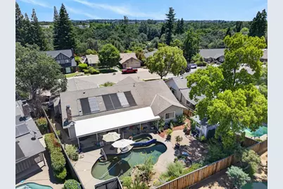 3723 Antelope Way, Rocklin, CA 95677 - Photo 51