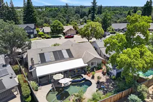 3723 Antelope Way, Rocklin, CA 95677 - Photo 51