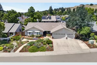 3723 Antelope Way, Rocklin, CA 95677 - Photo 49
