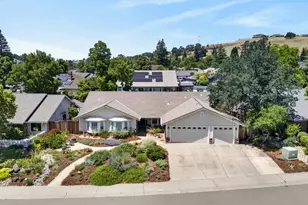 3723 Antelope Way, Rocklin, CA 95677 - Photo 49