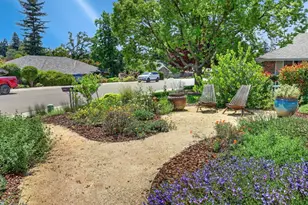 3723 Antelope Way, Rocklin, CA 95677 - Photo 47
