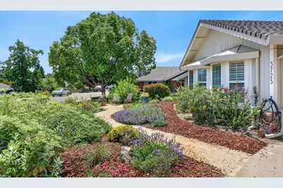 3723 Antelope Way, Rocklin, CA 95677 - Photo 45