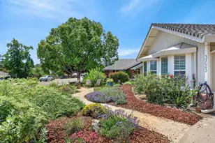 3723 Antelope Way, Rocklin, CA 95677 - Photo 45