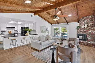 3723 Antelope Way, Rocklin, CA 95677 - Photo 23