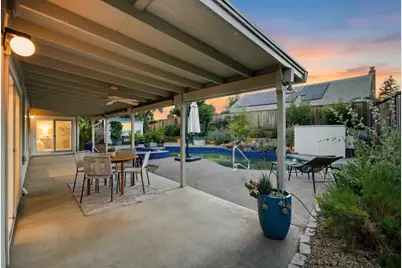 3723 Antelope Way, Rocklin, CA 95677 - Photo 41