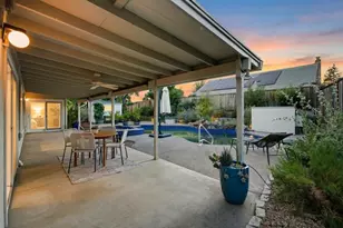 3723 Antelope Way, Rocklin, CA 95677 - Photo 41