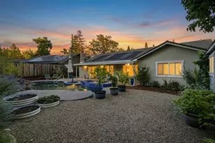 3723 Antelope Way, Rocklin, CA 95677 - Photo 43