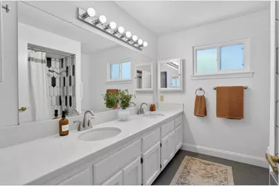 3723 Antelope Way, Rocklin, CA 95677 - Photo 33