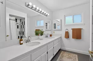 3723 Antelope Way, Rocklin, CA 95677 - Photo 33