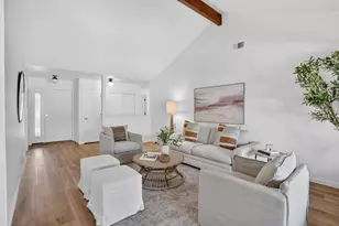 3723 Antelope Way, Rocklin, CA 95677 - Photo 5