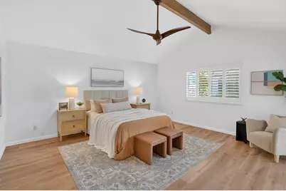 3723 Antelope Way, Rocklin, CA 95677 - Photo 35