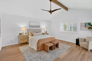 3723 Antelope Way, Rocklin, CA 95677 - Photo 35