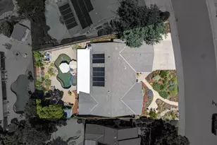 3723 Antelope Way, Rocklin, CA 95677 - Photo 53