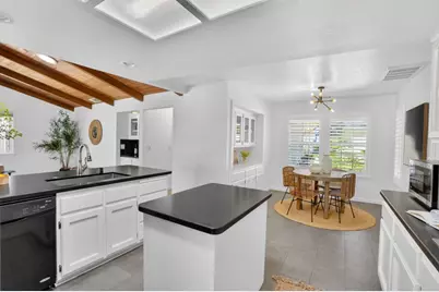 3723 Antelope Way, Rocklin, CA 95677 - Photo 15
