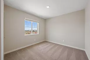 2542 Bog St, Lincoln, CA 95648 - Photo 21