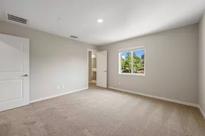 2542 Bog Street, Lincoln, CA 95648 - Photo 17