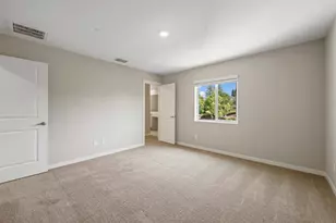 2542 Bog St, Lincoln, CA 95648 - Photo 17