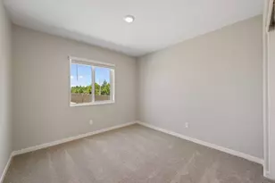 2542 Bog St, Lincoln, CA 95648 - Photo 23