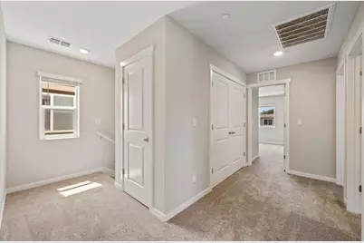 2542 Bog Street, Lincoln, CA 95648 - Photo 15