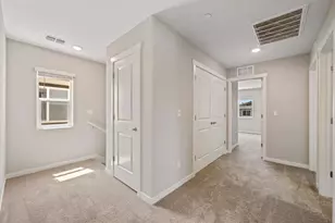2542 Bog St, Lincoln, CA 95648 - Photo 15