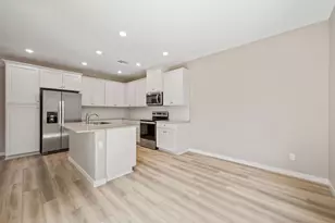 2542 Bog St, Lincoln, CA 95648 - Photo 11