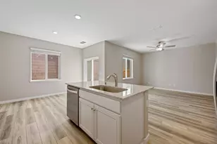 2542 Bog St, Lincoln, CA 95648 - Photo 13