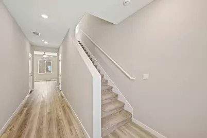 2542 Bog Street, Lincoln, CA 95648 - Photo 3